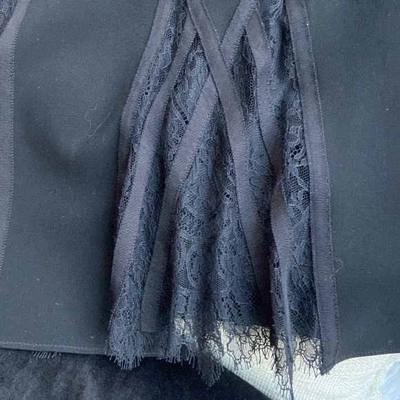 Eli Tahari - Skirt 2-4 - Picture 4 of 15